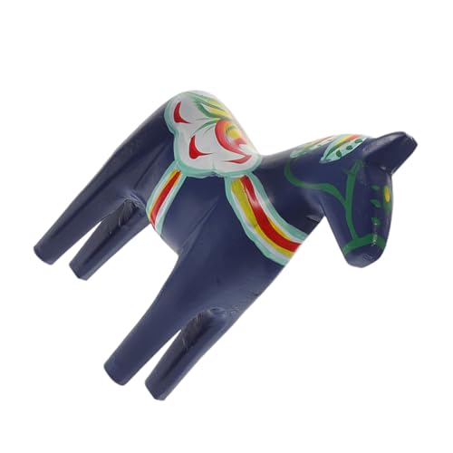 ERINGOGO `_[iz[X 蒤ϐFʖؐnu `וN₩z[ItBXfXN CeAp