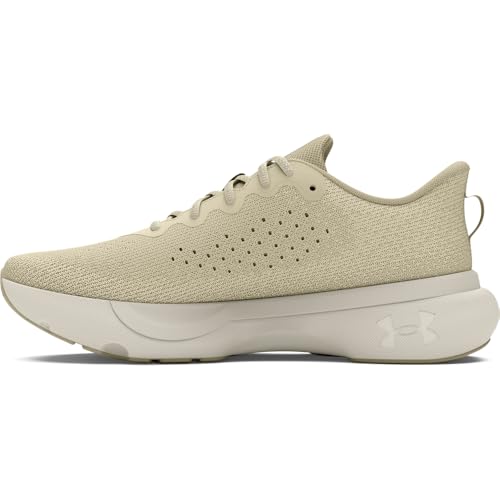 Image of Under Armour Women's Infinite Shoes