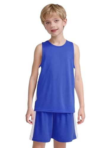 [Miutii] qp j̎q J[ubN {NVOZbg MmaLbN{NVOg[jOpANeBuEFA oXPbg{[ jOR[g  7-8