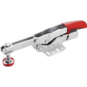 Bessey STC-HH50 Schnellspanner 45 mm