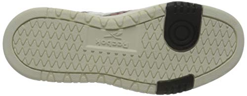 Image of Reebok Club C Double Revenge Platform Tennis Shoes for Women, Fashion Womens Sneakers