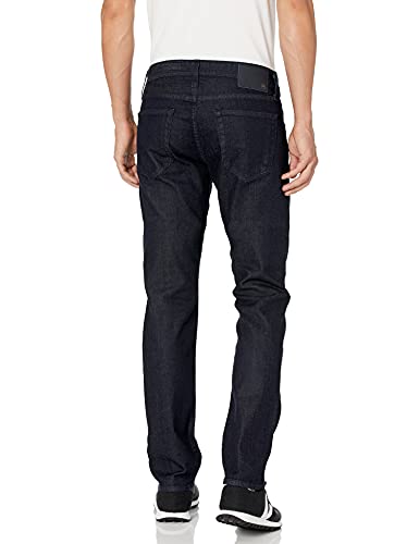 AG Adriano Goldschmied Men's The Tellis Modern Slim Leg Stretch Denim Jean2