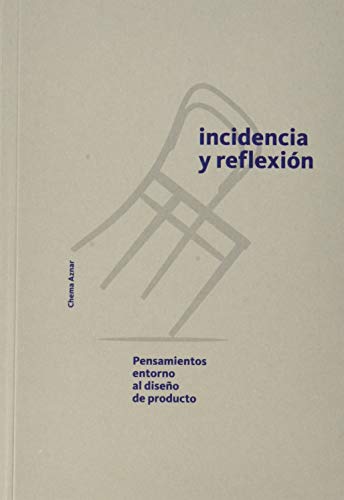 Incidencia y reflexión (OBRAPROPIA)