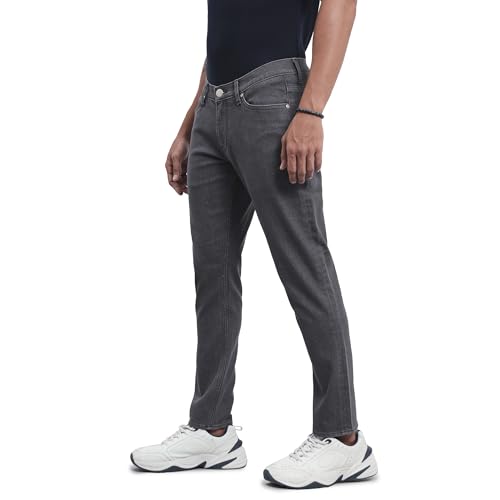 Image of Lee Men Jeans