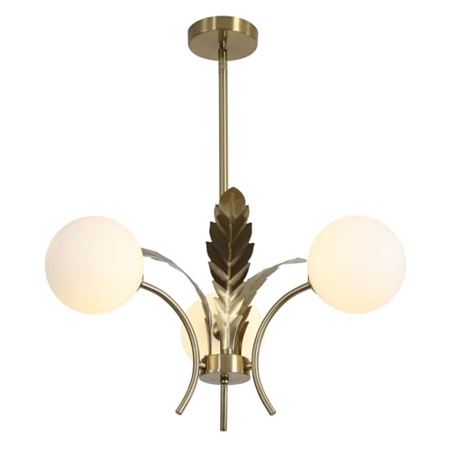 BOKT 3 zCgO[u _CjO[Ɩ e[ȕ S[h ^J ~NKX Z~tbV}Eg V[OCg ~bhZ`[ _ Xv[gjN VfA  t@[nEX Lb`p