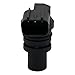 Engine Cam Camshaft Position Sensor for 3 Sport 5 6 C-Max Cx30 Cx5 Cx50 Cx7 Cx9 Ecosport Escape Focus Fusion Milan Mkz Mx-5 Miata Ranger Ssv Plug in Hybrid Transit Connect Tribute L4 2.0L 2.3L 2.5L