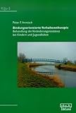 DGVT Deutsche Gesellschaft f. Verhaltenstherapie