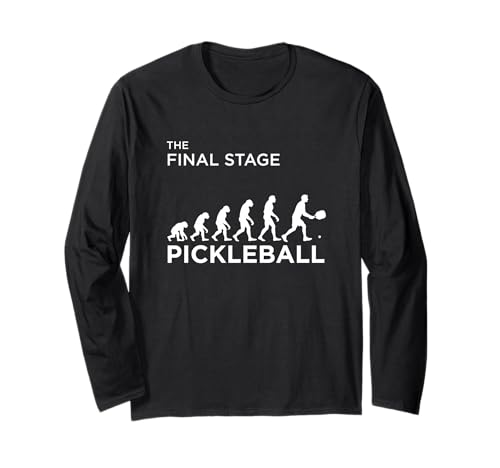 �s�b�N���{�[���G�{�����[�V���� The Final Stage ����T�V���c