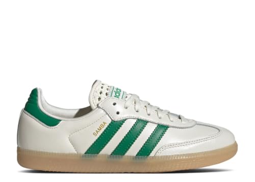 Image of adidas Originals Samba OG Women's Sneakers