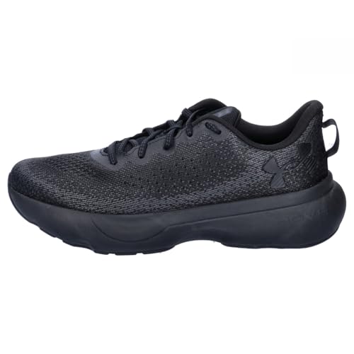 Image of Under Armour Men's Infinite Running Shoes