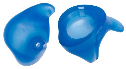 Jabra EarGels - Medium