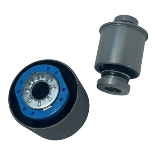 Buje de brazo trasero para Mondeo 13 y Edge repuesto original Dg9C5K651Cxd