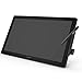 Wacom DTH-2452 Pen Display Signature Tablet