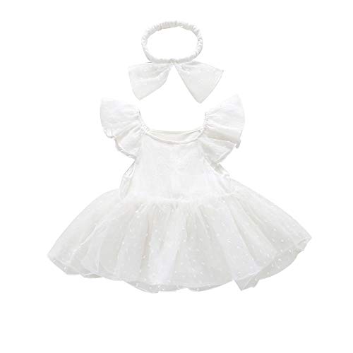 ベビー ドレス 結婚式の人気商品 通販 価格比較 価格 Com