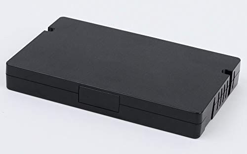 ゼクセロンOFDM変調器備品　HEM-3000館内自主放送用　地デジ Amazon.co.jp: ZEXELON HDエンコーダー内蔵OFDM変調器 2 ヶ国語