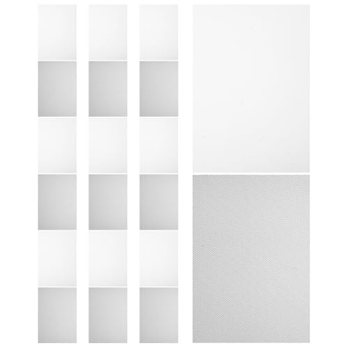 [BCOATH] 20ACbV nEBp}XNp f tX[cplbg  L T RXvߑp[c \