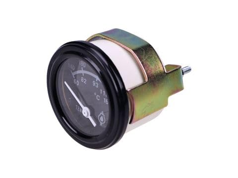 Aftermarket Oil Temperature Gauge 3015233