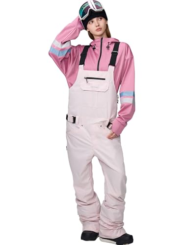 [AbVO[] Xm[{[hEFA rupc Pi M[tBbg ϐ12,000mm Y fB[X AGP-1340 TW073 STCY I[o[I[ Ȃ Xm[EFA Xm{EFA XL[EFA EGA