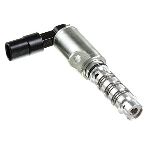 image for Holstein Parts 2VTS0112 Variable Valve Timing Solenoid