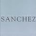 One In A Million: The Best Of Sanchez