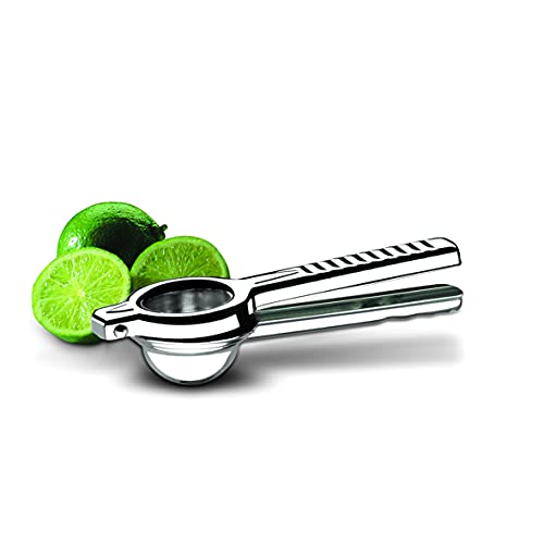 Espremedor De Limao Descomplica Brinox Aço Inox