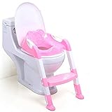 □ Solo necesita lavarse con agua, fácilmente conveniente para limpiar para la madre del bebé.