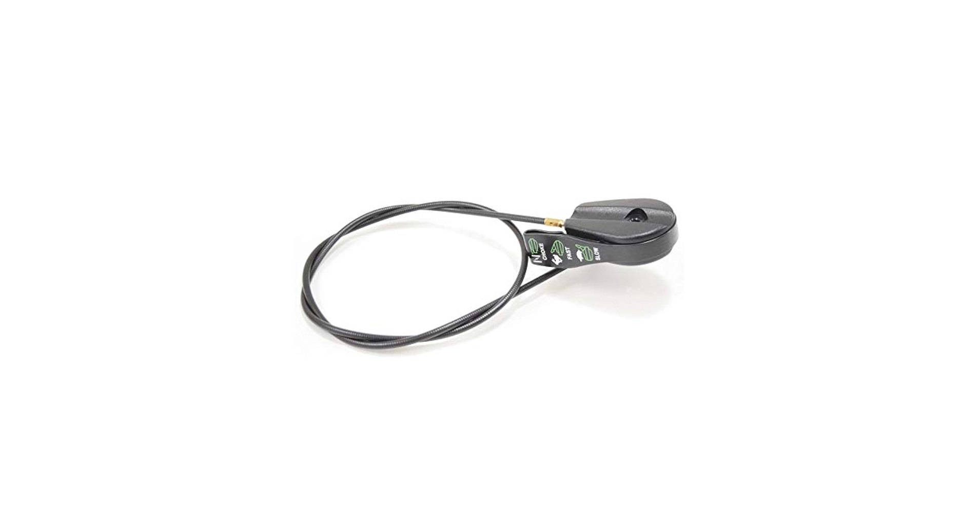 Amazon.com : Lawn-Boy 95-7415 Throttle Control Genuine