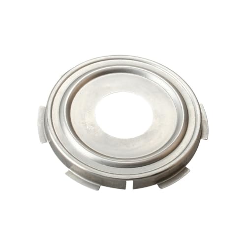 Boîtier de bague de démarrage contre blocage lanceur moteurs MFS4 MFS5 MFS6 3R1-05125
