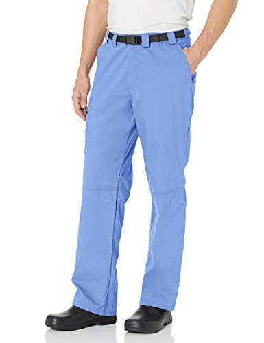 Opiniones y reviews de Happy Men , listamos los 10 mejores. 43 Code Happy Men's Straight Leg Belted Cargo Pant Medium Tall Ciel