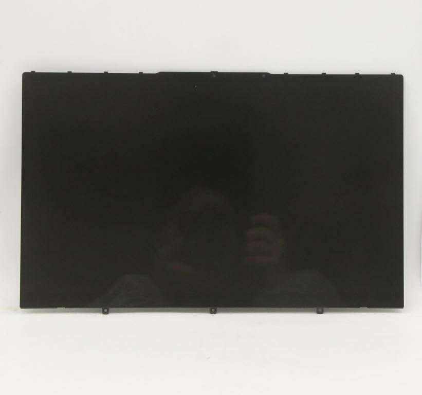 Remplacer un écran cassé avec le Coreparts 14,0 LCD Module tactile d'origine