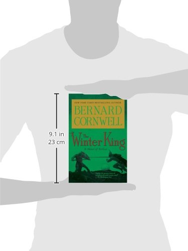 https://m.media-amazon.com/images/I/31PKBX-FEBL._SL500_.jpg