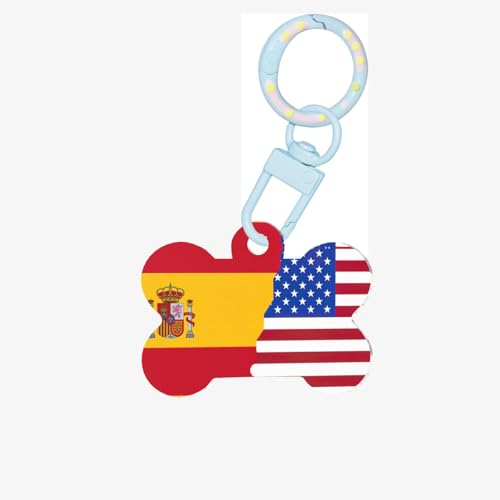 AJXyCvghbO^O^ʃp^[hbOID^O^ybgl[^OhbOJ[^O