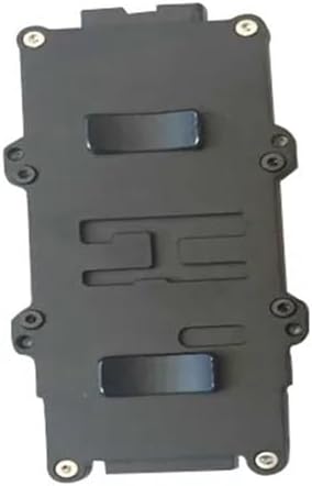 Miniatura 2 de Agras Drone for DJI T16T20 Propulsion ESC Module(Damage assess The Small Components and Replace The Large Module)