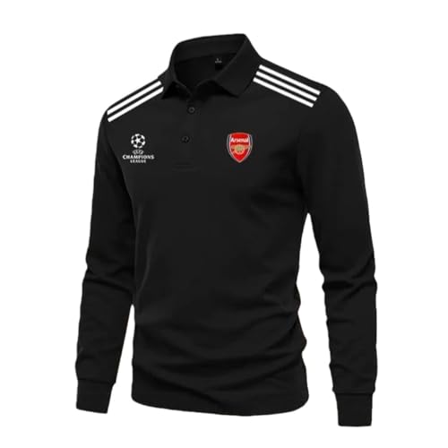 [ACOJW] A[Zi |Vc  TVc 㒅 lp lC t@V K ^ ʋC  LOW[W 핞 tH~ K jp  (A1,M) [sAi]