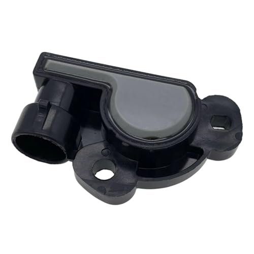 Corps de papillon des gaz OEM 213894 pour réparer Pontiac