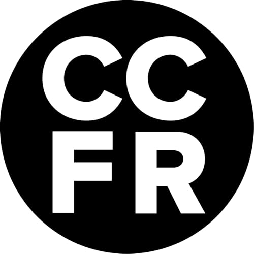 『Calvary Chapel Foothill Ranch Podcast』のカバーアート