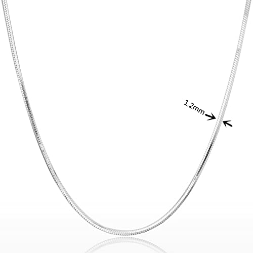 Silver Body Chain For Women Sexy Beach Bikini Swimsuit X-Shape Full Body Jewelry-Round Snake Chains #TOP1