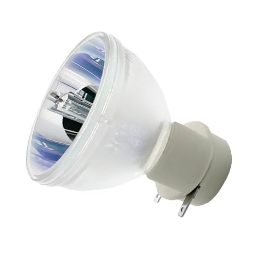 �v���W�F�N�^�[�����v BL-FP240E UHD60 UHD65 UHD550X �ɓK��