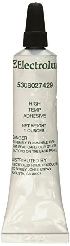 60% Off Discount General Electric WE09X10013 Dryer Felt Seal