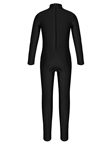 Catálogo para Comprar On-line Ropa de Gimnasia para Niño de esta semana. 20 Imagen adicional