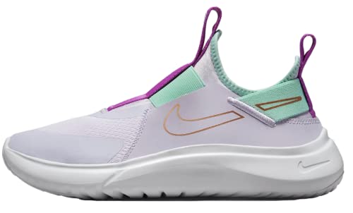Image of Nike Boys Running Shoes