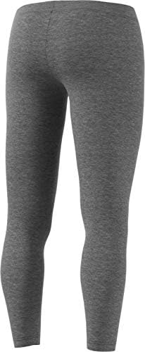 adidas Women's Essentials Linear Tights