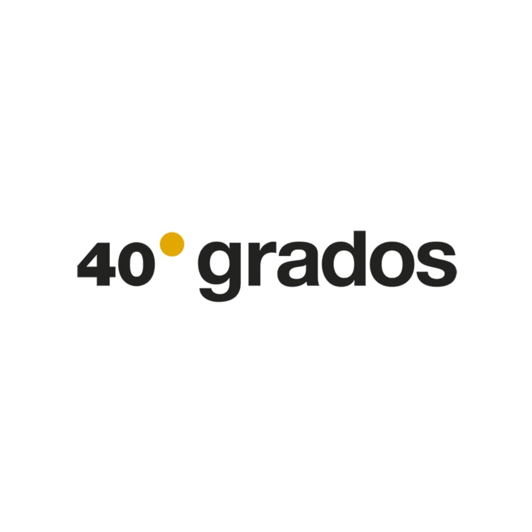 40° grados - Legging per bambini Primavera