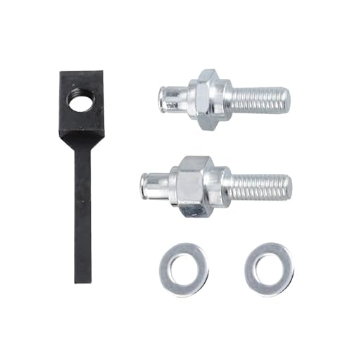 Barre de support de levage Navara D40 amortisseur renforcé