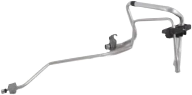 Condenser Compressor Line Hose 92446-JK20B Compatible With G35 G37 Q40 Q60 370Z