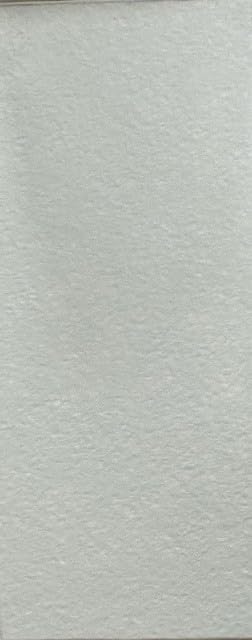 McEvoy Ranch Verde Hand & Body Lotion (2-pack) by ODE Olive Oil Beauty, Organic EVOO, Everyday Hydration, California Made - Image 6