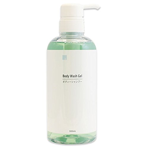 ACi`v~A Ns {fBEHbVWF 500mLm{fB\[v _ AGx ς e n