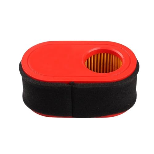 Filtre à air 951-12260 pour LT3800 LT4200 751-12260 et 937-05065A