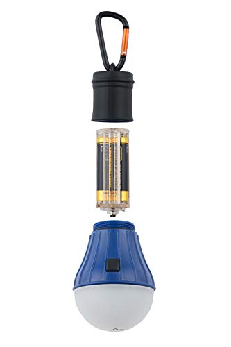 AceCamp camping accessories, accessories, high quality LED camping camp, lantern light, waterproof, without electricity. - Image 6