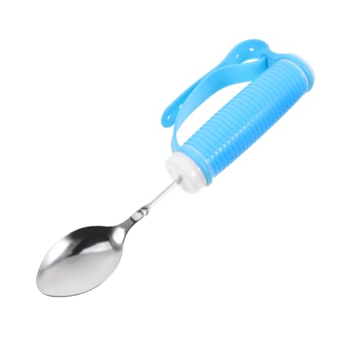 Vaguelly җp H Xv[  ߐ݌v ҂ [g  H [g ߂ t